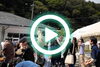 「【ショート動画更新情報】9/20（土）開催！豊永ふれあい特産品まつり」
