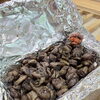 家族の夕食を手軽に美味しく｜炭火焼みっちゃんの地鶏炭火焼をお持ち帰りで
