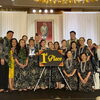 応援ありがとうございました！｜Hula ʻOni E Hula Festival＠ヒルトン・ハワイアン・ビレッジ・ワイキキ・ビーチ・リゾート