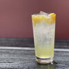 🍋自家製ウォッカレモンサワーが飲み頃になりました｜🍋丁寧な仕込みで苦味のないスッキリとした味わい