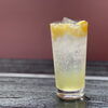 🍋自家製ウォッカレモンサワーが飲み頃になりました｜🍋丁寧な仕込みで苦味のないスッキリとした味わい