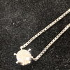 浦安・南行徳でプラチナダイヤモンドネックレス買取なら大黒屋 質浦安買取センターへ💎ジュエリーボックスに眠るプラチナネックレスの価値を見直してみませんか🔎