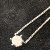 浦安・南行徳でプラチナダイヤモンドネックレス買取なら大黒屋 質浦安買取センターへ💎ジュエリーボックスに眠るプラチナネックレスの価値を見直してみませんか🔎