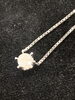 プラチナダイヤモンドネックレスを高価買取✨「浦安・南行徳でプラチナダイヤモンドネックレス買取なら大黒屋 質浦安買取センターへ💎ジュエリーボックスに眠るプラチナネックレスの価値を見直してみませんか🔎」
