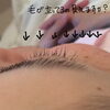 過ごしやすい気候になりましたね😊そして秋のブライダルシーズン
