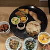 【扶桑町・蓮芯】秋の味覚を愉しむ「お任せランチ」｜ワンプレート＋季節の手作り和デリ3〜4品付きで身体すっきり🌱