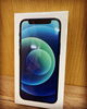 iPhoneを高価買取✨「浦安・南行徳でiPhoneをはじめスマホ買取なら大黒屋 質浦安買取センターへ📱機種変更後に眠っているスマホ、今が整理のタイミング✨」