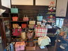 ギャラリー作品「６周年記念セール開催！　かごらんど★すえたけ　[下松市 周南市 光市]」