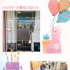 Anniversary🎂✨STUDIO Ciel(スタジオシエル)