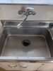 「水廻りのお掃除しませんか？」
