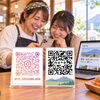霧島市・姶良市の情報をお届けするInstagramのフォロー募集＆公式note開設のお知らせ