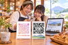 「霧島市・姶良市の情報をお届けするInstagramのフォロー募集＆公式note開設のお知らせ」