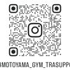 【Instagramも更新中！】日々の様子をご紹介しています📱