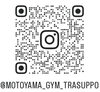 「【Instagramも更新中！】日々の様子をご紹介しています📱」