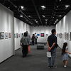 『浦安市写真展（浦安市）』
