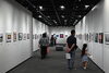 「『浦安市写真展（浦安市）』」
