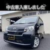 千曲市でお手頃な軽中古車をお探しの方へ|普段使いにおすすめのムーヴ入庫！