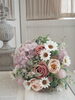 「オンラインショップOPENしました💐」