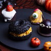 ちょっと不気味で、とびきり楽しいハロウィン「Halloween Monsters Party」