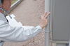 「雨樋の不具合はありませんか？冬を迎える前にしっかり確認！」