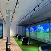 シミュレーターの数字をやさしく解説！1球ごとの変化を楽しむ練習法⛳✨