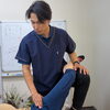 慢性腰痛はストレッチだけでは終わらせない　可動域の確保とトレーニングの重要性【江南市/扶桑町/腰痛専門整体/リコンプ】