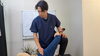 「慢性腰痛はストレッチだけでは終わらせない　可動域の確保とトレーニングの重要性【江南市/扶桑町/腰痛専門整体/リコンプ】」