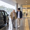 雨の日でも車いすで出かけやすい和歌山市のおすすめスポット