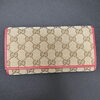 👛GUCCI GGキャンバス 高価買取致しました！那須塩原・西那須野・大田原・矢板・宇都宮・さくら市・白河・矢吹👛