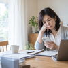 家族の通院のたびに有給を使っていませんか？