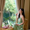 【タオディエン】中秋節に自分をいたわるSpa Barの癒やし時間