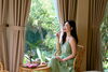 「【タオディエン】中秋節に自分をいたわるSpa Barの癒やし時間」