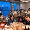夏の終わりを彩る和装スタイル。千葉みなとで開催された「きものdeビアガーデン」イベントレポート
