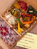 季節の薬膳弁当「お肉の気分」🌱「秋の養生に寄り添う薬膳弁当をご用意しています🌿」