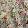 「紅kurenai」がさらに進化！紅生姜を粗刻みにして食感と香りをアップデートしました