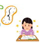 夜型の勉強！朝はどうしても眠い人におすすめ！
