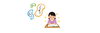 「夜型の勉強！朝はどうしても眠い人におすすめ！」