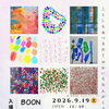 🪇BOON BOON FESTA 2026🪇