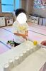 「【放デイ】ビジョントレーニング【札幌市北区児童デイ】」