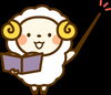 「中学校の総合学習。音楽と脳についてミニ講座をしてきました。」