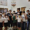 小学生クラス