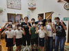 「小学生クラス」