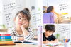 「江戸川区・葛西 忙しい小学生におすすめの習い事｜月2回でのびのび学ぶkashiko®︎（色彩知育®）教室」
