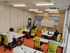 「「苦手な人との付き合い方」をテーマにカリキュラムを行いました【江南市の就労移行支援】」
