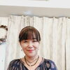 心のモヤモヤを整理して開運へ｜トラブルや違和感が続く前に整えるお祓いのご案内