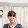 心のモヤモヤを整理して開運へ｜トラブルや違和感が続く前に整えるお祓いのご案内