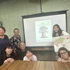 新居浜に、知らない世界に出会える場所をつくりたい。