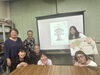 「新居浜に、知らない世界に出会える場所をつくりたい。」