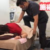 慢性腰痛で腰だけを揉んでも戻りやすい理由