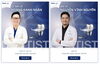 「Bác sĩ trồng răng Implant giỏi tại TP.HCM: Tiêu chí lựa chọn và đội ngũ Smilux Dental」